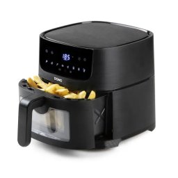 Domo DO542FR 1350W 4l
