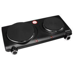 Ravanson HP-9020B Czarny