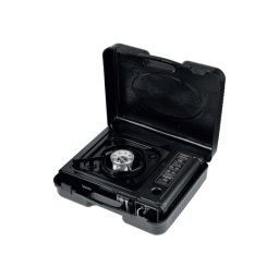 Vesta EGCT01 Czarny
