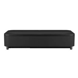 Epson EH-LS800B 3LCD 4K