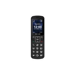 Maxcom Comfort MM34D 4G