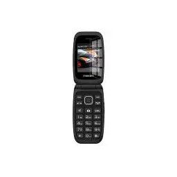 Maxcom MM 828 L 4G 2,4" Czarny