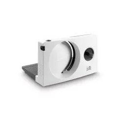 Fritel SL 3070