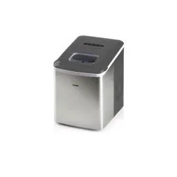 Domo DO9253IB 1,8l 12kg/24h