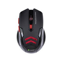 TRACER MYSZ GAMEZONE AIRMAN RF NANO
