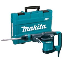 Makita Narzędzia - Młot udarowy 1100 W HM0871C