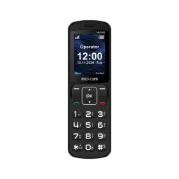 Maxcom Comfort MM34D 4G