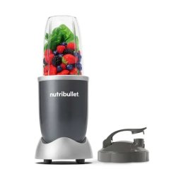 Nutribullet NB614DG 0,7l Butelka