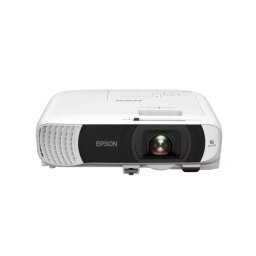 Epson EB-W55 3LCD WXGA Wi-Fi