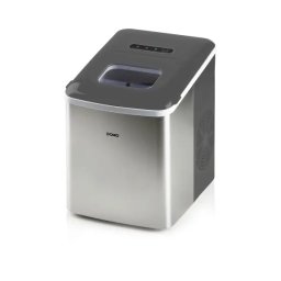 Domo DO9253IB 1,8l 12kg/24h