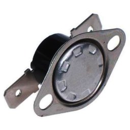 TERMOSTAT BIMETAL 145C