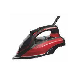 Zelmer ZIR3210 Performance Diamond 4D 220g/min