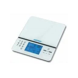 Zelmer ZKS1500N Tarowanie 5kg