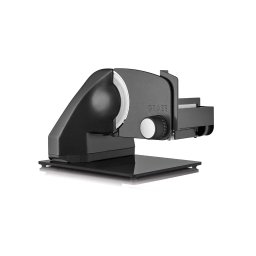 Graef C95EU