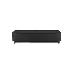 Epson EH-LS800B 3LCD 4K