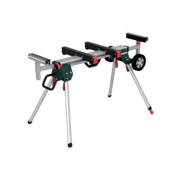Metabo - Stojak do pił ukosowych 629005000