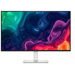 Dell Monitor S3225QS 31.5 cala VA 4K/HDMI/DP/Głośniki/3Y