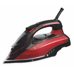 Zelmer ZIR3210 Performance Diamond 4D 220g/min
