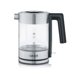 Graef WK 300 1l 2000W