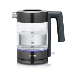 Graef WK 302 1l 2000W