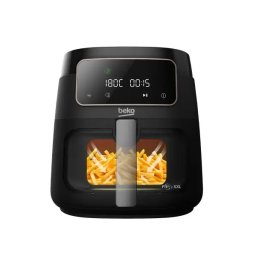 Beko FRL3374B ExpertFry 1750W 7,6l