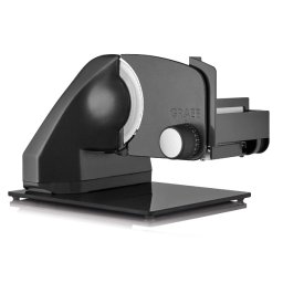Graef C95EU
