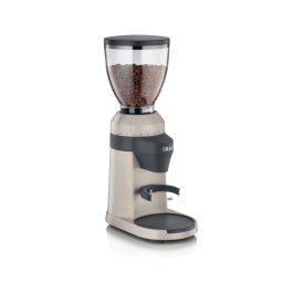 Graef CM 8011EU