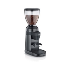 Graef CM 8002EU