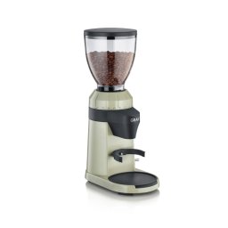 Graef CM 8007EU