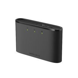 Mercusys MT110 Czarny