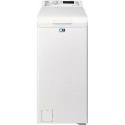 ELECTROLUX PRALKA EW5TN1507FP