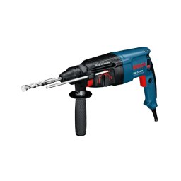 Bosch Narzędzia - Młot wiertniczy 880 W 0611253708