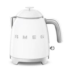 Smeg KLF05WHEU 0,8l 1400W
