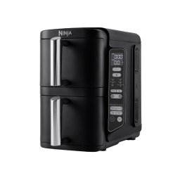 Ninja Double Stack SL300EU 2470W 7,6l