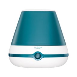 Vitammy Cloud 2l 30m2