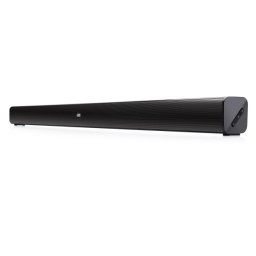 JVC TH-E324B 2.0 Bluetooth