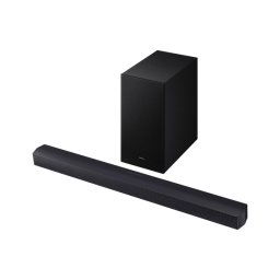Samsung HW-B450F 2.1 Bluetooth