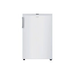 Candy SZUFLADOWA CNUQ2L58EWH