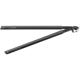 FISKARS Narzędzia ogrodnicze - Nożyce do gałęzi 1001430