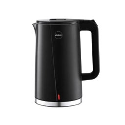 Eldom Neev C290C 1,7l 2200W