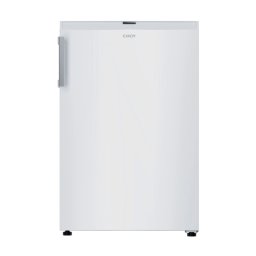 Candy SZUFLADOWA CNUQ2L58EWH