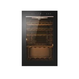 Haier HWS49GAE 49 miejsc na butelki