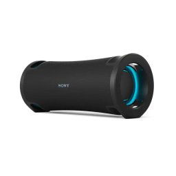 Sony ULT Field 7 SRS-ULT70B Czarny
