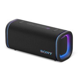 Sony ULT Field 5 SRS-ULT50B Czarny