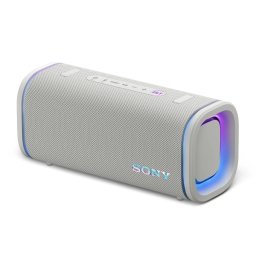 Sony ULT Field 5 SRS-ULT50W Biały