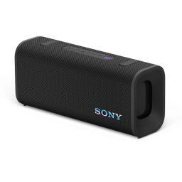 Sony ULT Field 3 SRS-ULT30B Czarny