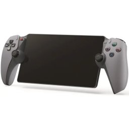 Sony PlayStation Portal Edycja limitowana na 30. rocznicę