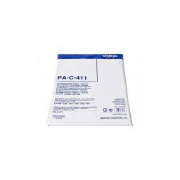 Brother PA-C411 A4 100 Arkuszy