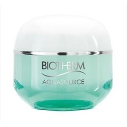 Biotherm Aquasource Day Cream Krem na dzieĹ do skĂłry normalnej i mieszanej 50ml