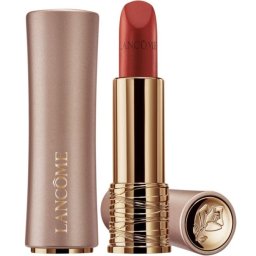 Lancome L`Absolu Rouge Intimatte pomadka do ust 196 French Touch 3,4g